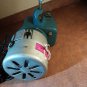 Eberbach Lab Zero Max Overhead Mixer w/ Motor