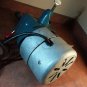 Eberbach Lab Zero Max Overhead Mixer w/ Motor