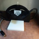 Lightools Research / Karl Storz Imaging Tool LT-9900?