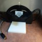Lightools Research / Karl Storz Imaging Tool LT-9900?