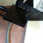 Lightools Research / Karl Storz Imaging Tool LT-9900?
