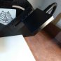 Lightools Research / Karl Storz Imaging Tool LT-9900?