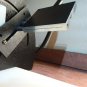 Lightools Research / Karl Storz Imaging Tool LT-9900?