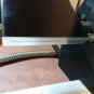Lightools Research / Karl Storz Imaging Tool LT-9900?