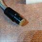 Lightools Research / Karl Storz Imaging Tool LT-9900?
