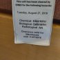 Lightools Research / Karl Storz Imaging Tool LT-9900?