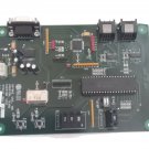SATAKE 470127 rev A Ejector Test BOARD ASSY