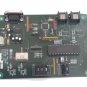 SATAKE 470127 rev A Ejector Test BOARD ASSY