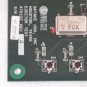 SATAKE 470127 rev A Ejector Test BOARD ASSY