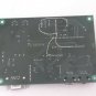SATAKE 470127 rev A Ejector Test BOARD ASSY