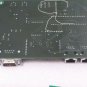 SATAKE 470127 rev A Ejector Test BOARD ASSY
