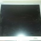 NEC MultiSync LCD 1860NX XtraView Invivo MDE Monitor