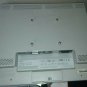 NEC MultiSync LCD 1860NX XtraView Invivo MDE Monitor