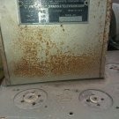 1930 RCA SCREEN-GRID RADIOLA 46 RADIO chassis