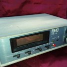 ^^ RMD RADIATION MONITORING DEVICES MODEL CTC-4.  Cnx