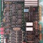 Motorola MC68000 Educational COMPUTER Micro Card PC Board 84-W8111B01 Fab Rev C