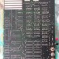 Motorola MC68000 Educational COMPUTER Micro Card PC Board 84-W8111B01 Fab Rev C