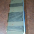 Penny & Giles Extender Card Expansion Board Test Circuit Fader BMX 44-013A l1