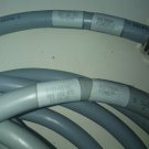 APPLIED MATERIALS 0150-05195 rev 003 KTC CABLE ASSY AX-080511 AMAT