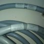 APPLIED MATERIALS 0150-05195 rev 003 KTC CABLE ASSY AX-080511 AMAT