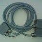 APPLIED MATERIALS 0150-05195 rev 003 KTC CABLE ASSY AX-080511 AMAT