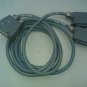 APPLIED MATERIALS 0150-05195 rev 003 KTC CABLE ASSY AX-080511 AMAT