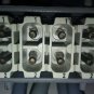 APPLIED MATERIALS 0150-05195 rev 003 KTC CABLE ASSY AX-080511 AMAT