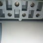 APPLIED MATERIALS 0150-05195 rev 003 KTC CABLE ASSY AX-080511 AMAT