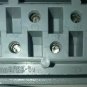 APPLIED MATERIALS 0150-05195 rev 003 KTC CABLE ASSY AX-080511 AMAT