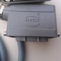 APPLIED MATERIALS 0150-05195 rev 003 KTC CABLE ASSY AX-080511 AMAT