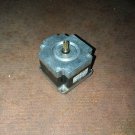 Stepping Motor astrosyn T2817-01