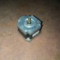 Stepping Motor astrosyn T2817-01