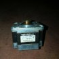 Stepping Motor astrosyn T2817-01