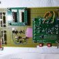 LTC1569CS8-6 - DC ACCURATE Tunable Low Pass Filter w Kluge Card z2