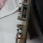 LTC1569CS8-6 - DC ACCURATE Tunable Low Pass Filter w Kluge Card z2