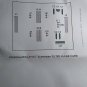 LTC1569CS8-6 - DC ACCURATE Tunable Low Pass Filter w Kluge Card z2