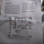 LTC1569CS8-6 - DC ACCURATE Tunable Low Pass Filter w Kluge Card z2