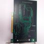 InstruNet Model 200 & 100B PCI Controller Card Analog Digital I/O Acquisition
