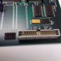 InstruNet Model 200 & 100B PCI Controller Card Analog Digital I/O Acquisition
