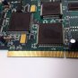 InstruNet Model 200 & 100B PCI Controller Card Analog Digital I/O Acquisition