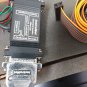 InstruNet Model 200 & 100B PCI Controller Card Analog Digital I/O Acquisition