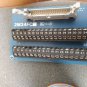 InstruNet Model 200 & 100B PCI Controller Card Analog Digital I/O Acquisition