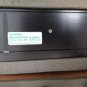 InstruNet Model 200 & 100B PCI Controller Card Analog Digital I/O Acquisition