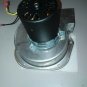 82148 ICP Franklin Packard Draft Inducer Motor 208-230 Volts 3000 RPM Fasco ICP