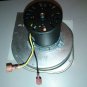 82148 ICP Franklin Packard Draft Inducer Motor 208-230 Volts 3000 RPM Fasco ICP
