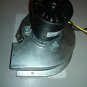 82148 ICP Franklin Packard Draft Inducer Motor 208-230 Volts 3000 RPM Fasco ICP
