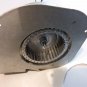 82148 ICP Franklin Packard Draft Inducer Motor 208-230 Volts 3000 RPM Fasco ICP