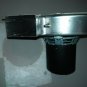 82148 ICP Franklin Packard Draft Inducer Motor 208-230 Volts 3000 RPM Fasco ICP