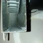 82148 ICP Franklin Packard Draft Inducer Motor 208-230 Volts 3000 RPM Fasco ICP