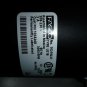 82148 ICP Franklin Packard Draft Inducer Motor 208-230 Volts 3000 RPM Fasco ICP